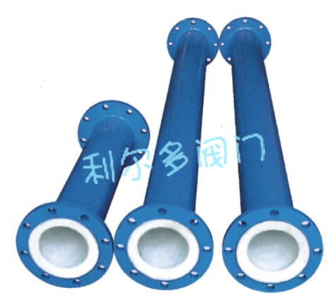 管道腐蝕原因分析